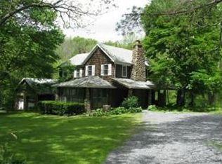 2935 Forest St, Lehighton, PA 18235