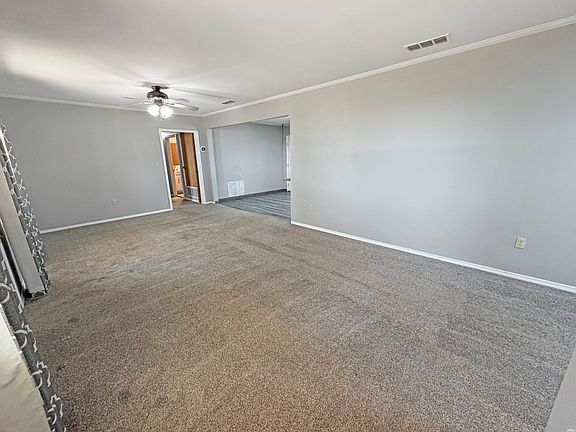 2nd image of 24 Rope Rd