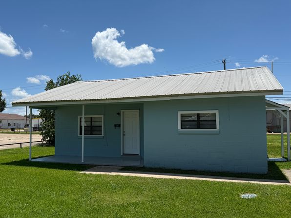309 Texas St #706