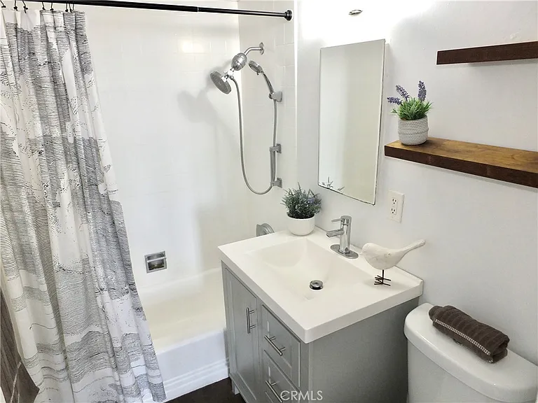 100 Atlantic Ave #1108 — Photo 8