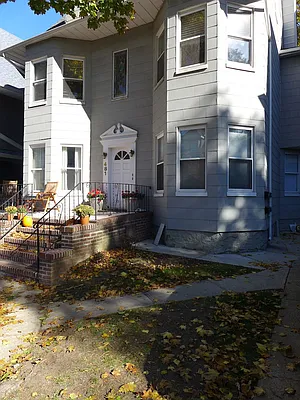 Rented by JMKBK LLC. | media 32