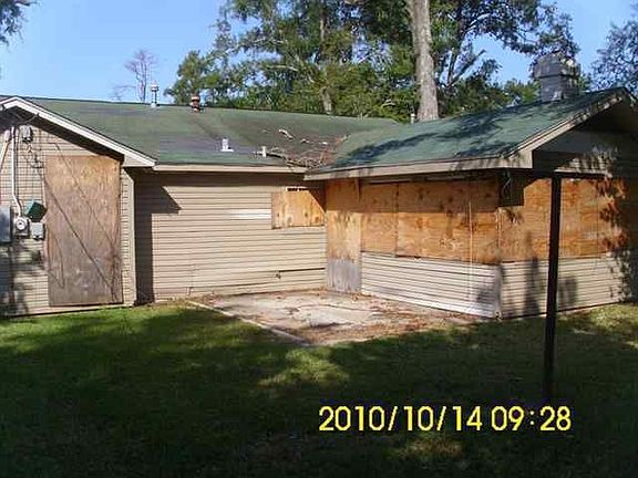 3rd image of 3840 W Lynwood Dr