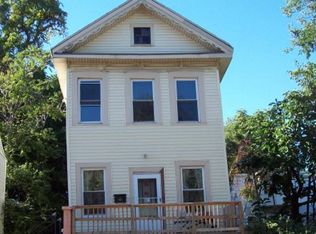 1111 Yale Ave, Cincinnati, OH 45206