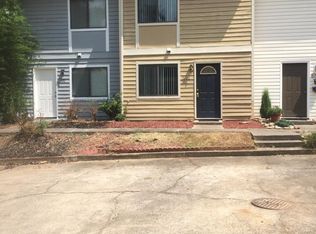 592 Northridge Xing, Sandy Springs, GA 30350