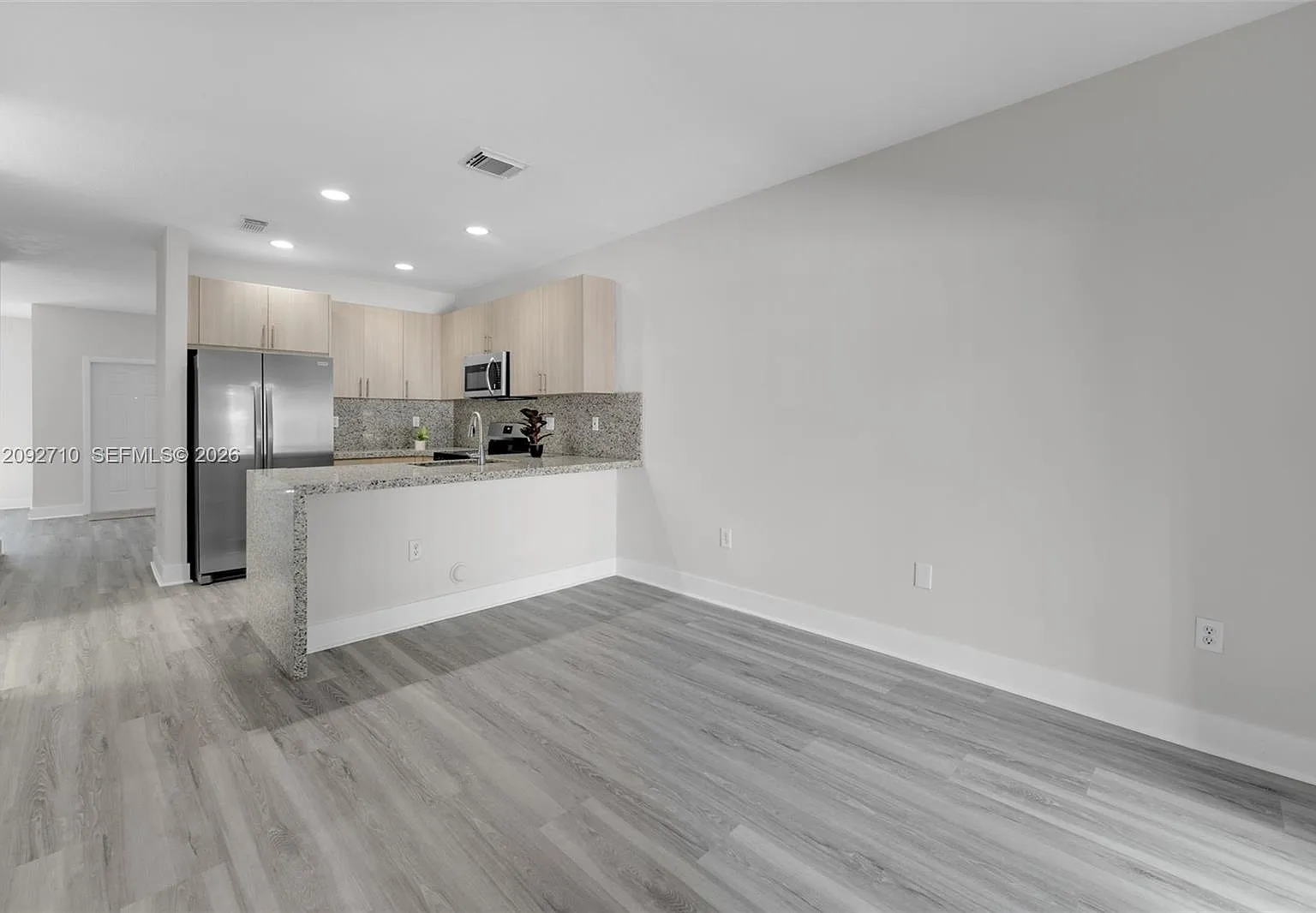 Silver Palm Homes — Photo 3