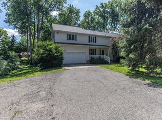 601 Maine Ct, Mason, MI 48854