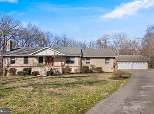 5620 Serenity Ln, Marbury, MD 20658