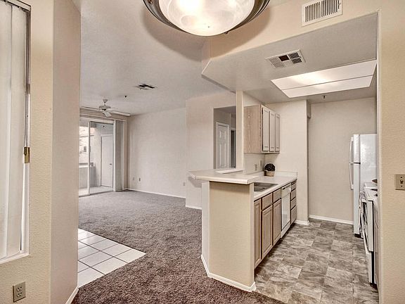 5th image of 11375 E Sahuaro Dr APT 2047