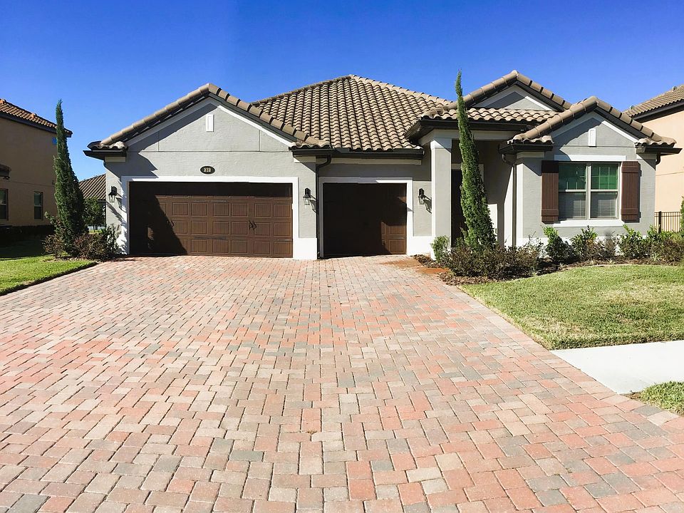 1st image of 232 Lugano Way