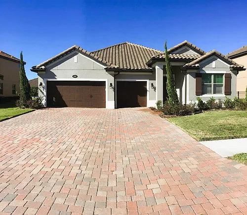 232 Lugano Way Photo 1