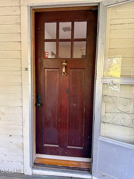 4th image of 58 Stump Church Road
