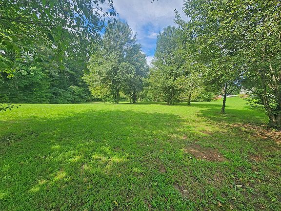 3rd image of 8 Riceland Dr Lot 8