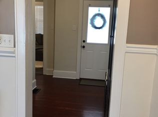 122 N Ronks Rd, Bird In Hand, PA 17505