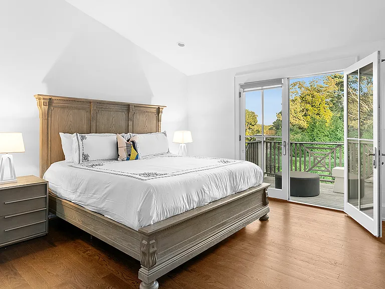 20 Lighthouse Ln — Photo 12
