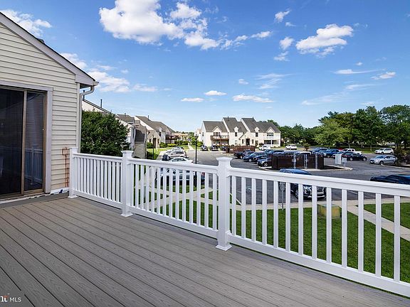 2nd image of 12 Harrogate Ct