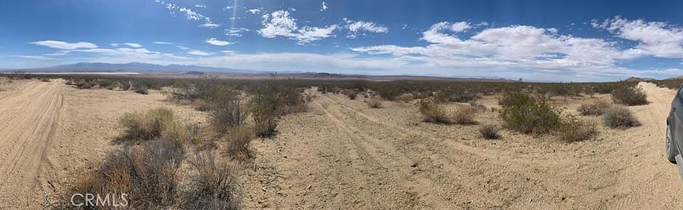 1st image of 0 Tanner Rd