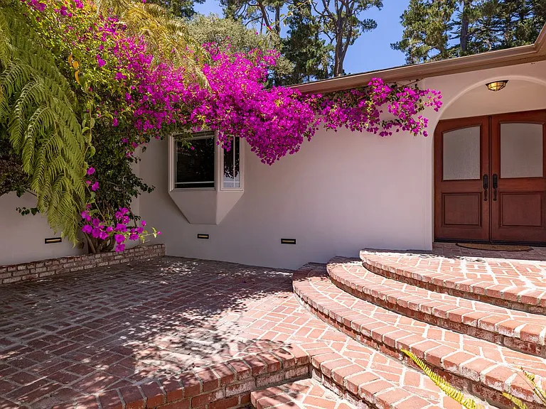 8 Shepherds Pl — Photo 26
