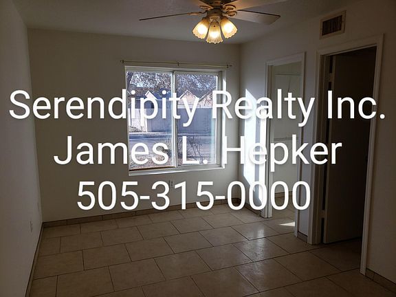 4th image of 2316 Northwind Dr