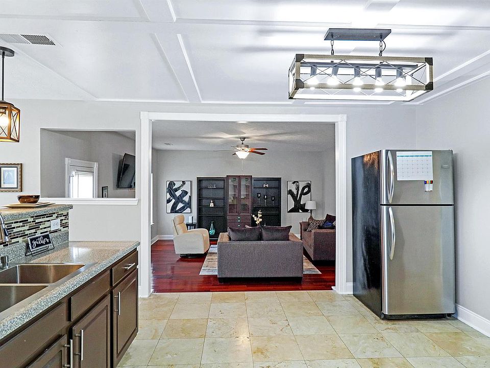 1st image of 1219 Partridge Ln #18126343
