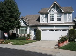 10190 Shinon Dr, Rancho Cucamonga, CA 91737