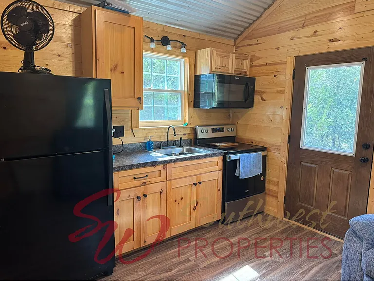 3435 County Road 117 — Photo 6