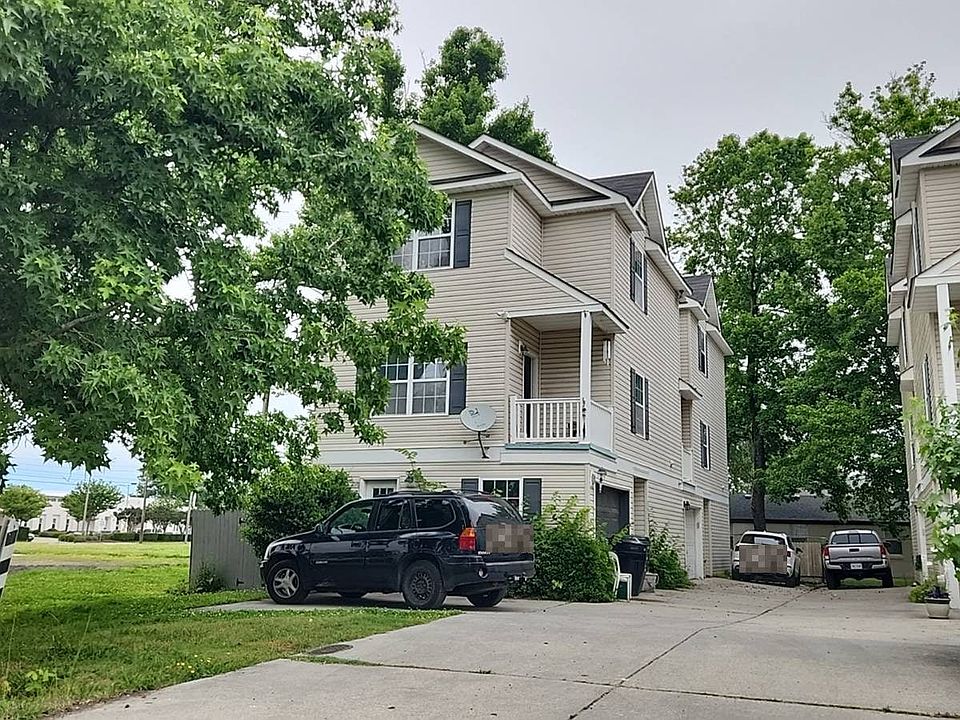 2nd image of 1613 Parks Ave