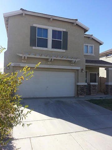 For Sale: 12153 W COCOPAH ST, Avondale, AZ 85323