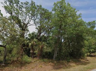 23280 Wicker Ave LOT 3, Punta Gorda, FL 33980