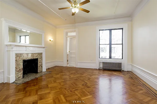 Rented by Town Residential | media 21