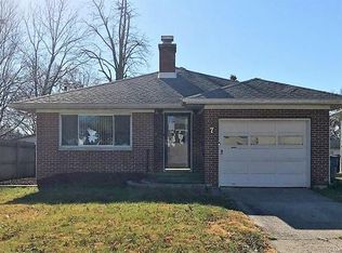 7 Maurice St, Alton, IL 62002