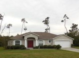 4136 SW 100th St, Ocala, FL 34476