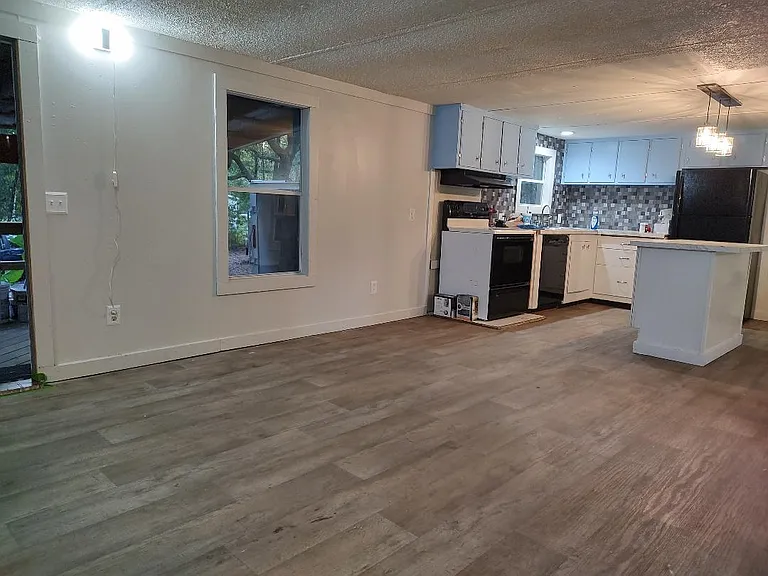 85126 Linda Rd — Photo 7