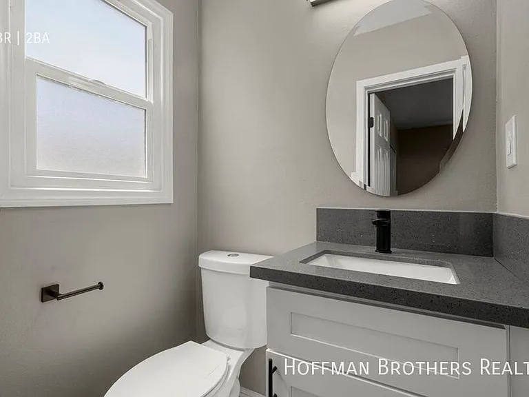 4030 Gelber Pl #9 — Photo 12