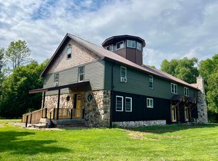 32 W Hill Rd, Plattsburgh, NY 12901