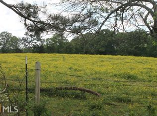 103 Anderson Thomas Rd, Martin, GA 30557