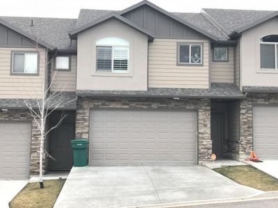 2929 N 1150 W, Layton, UT, 84041