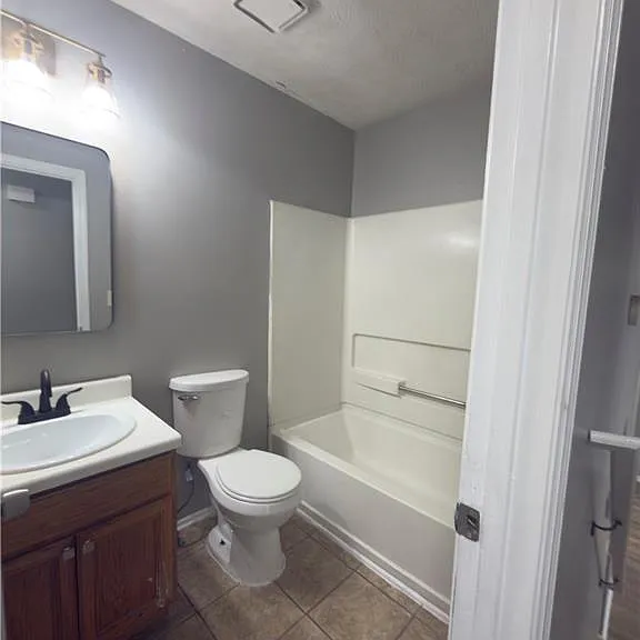 1579 Picadilly Ct NE — Photo 12