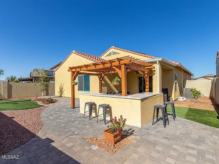 33708 S Presidio Pl — Photo 11