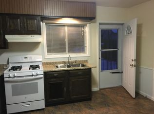 627 Kirkland St, Utica, NY 13502
