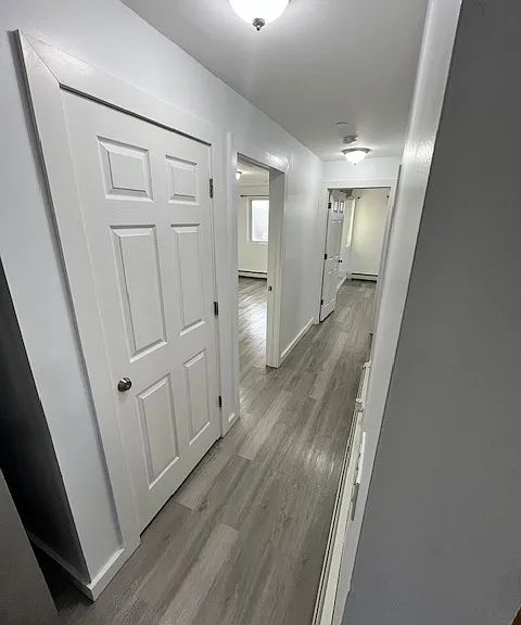 337 Beach 67th St #3 — Photo 17
