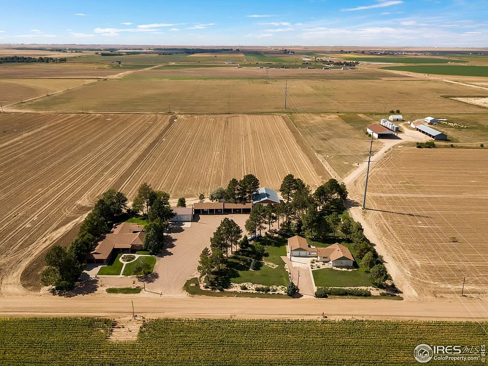 1st image of 1725 County Road 63