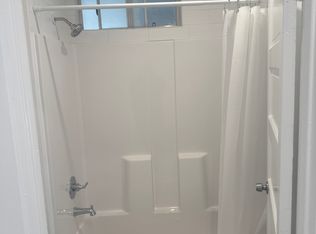 1310 W 22nd St #1316, Los Angeles, CA 90007