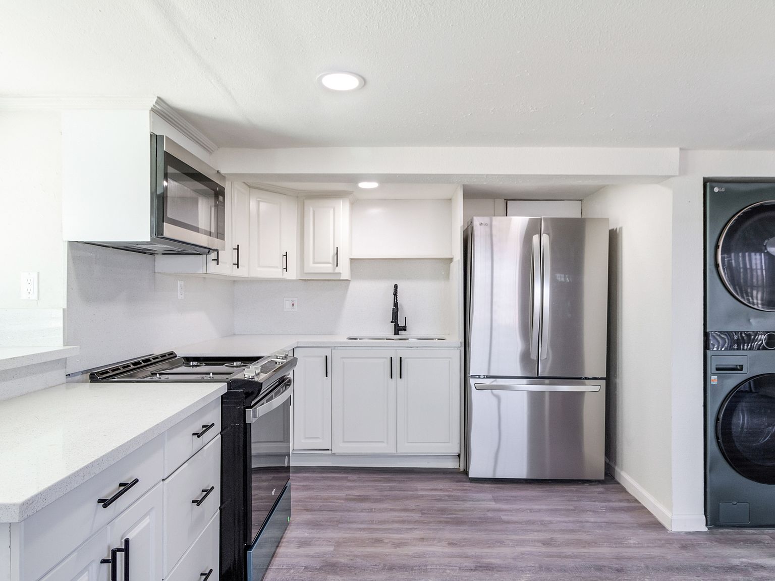 260 E Graham Ave B, Lake Elsinore, CA 92530 Zillow