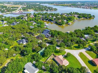 228 Rock Harbor Dr, Granbury, TX 76048