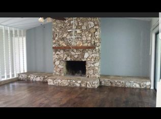 864 SE 80th St, Ocala, FL 34480