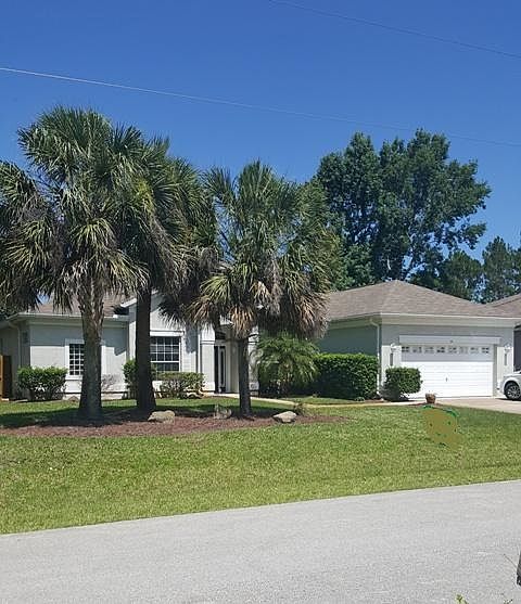 1st image of 34 Woodlawn Dr