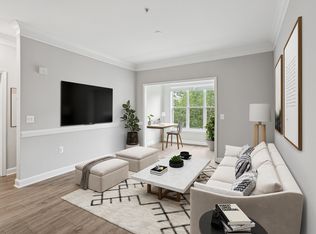 Midtown at Camp Springs, Suitland, MD 20746