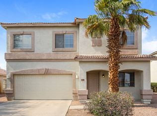 6438 W Miami St, Phoenix, AZ 85043