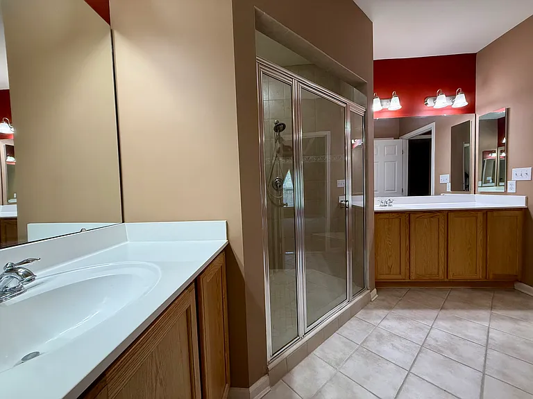 2328 Forest Ridge Ter — Photo 22