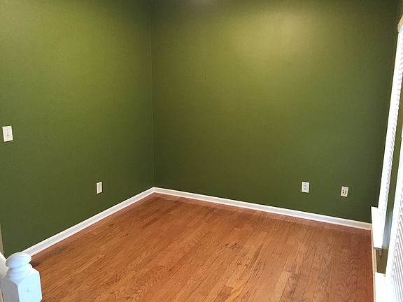 4th image of 3316 Hidden Cove Cir